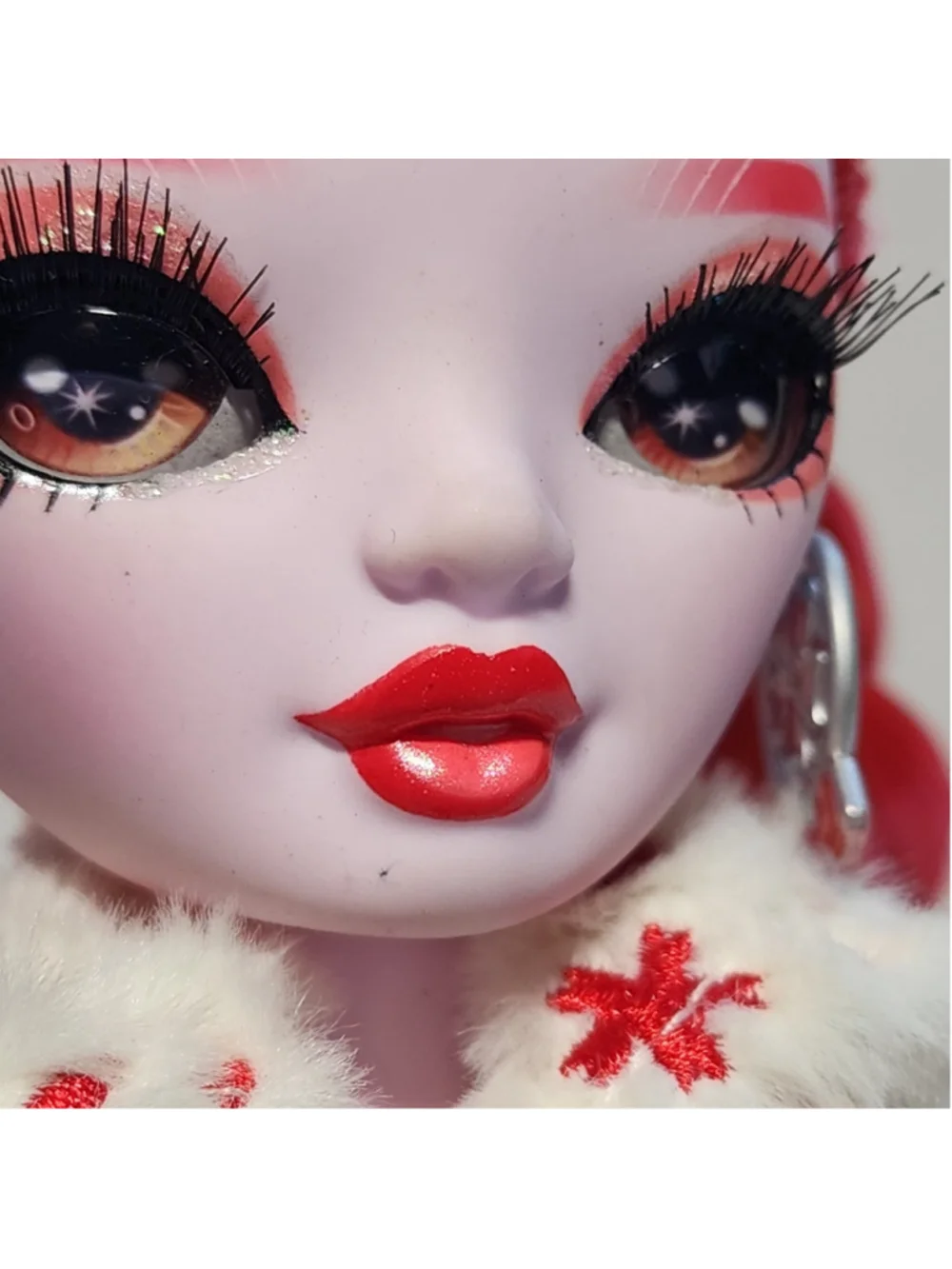 MGA Entertainment meet ultimate